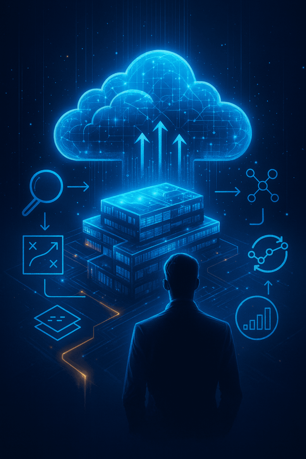 cloud-4