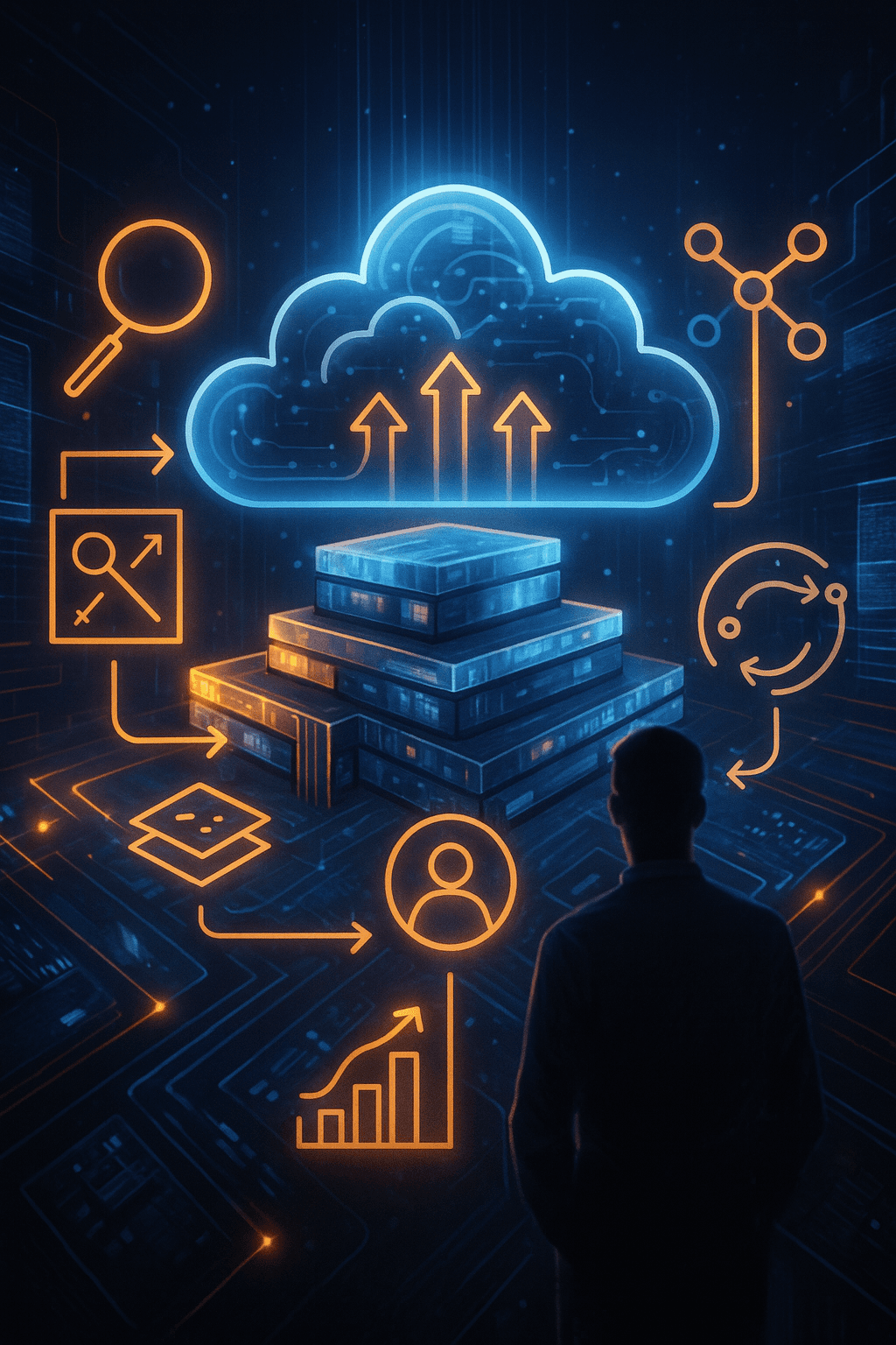 cloud-2