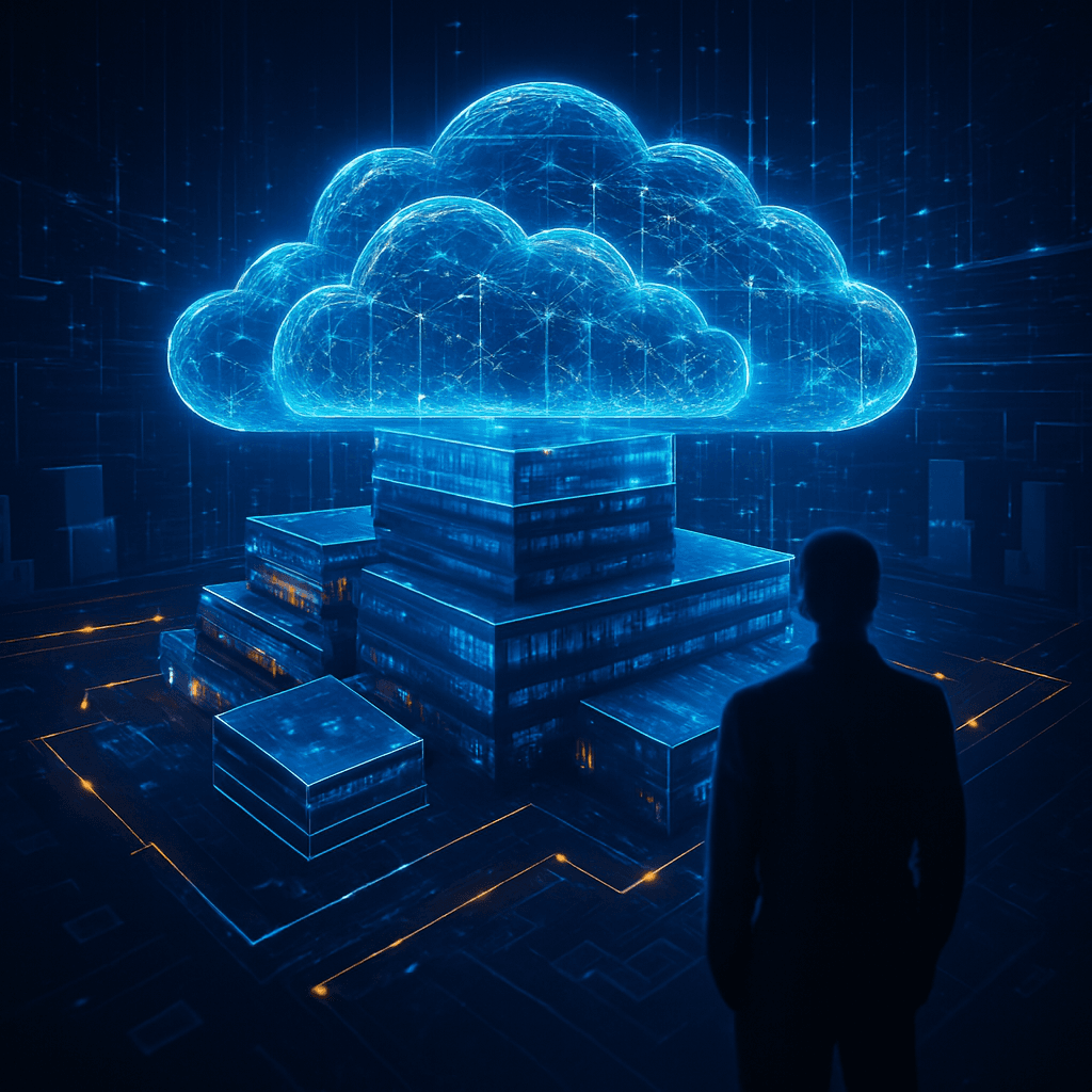 cloud-3