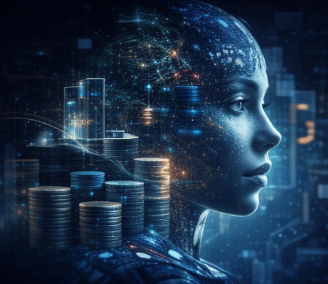 AI